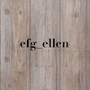 efg_ellen